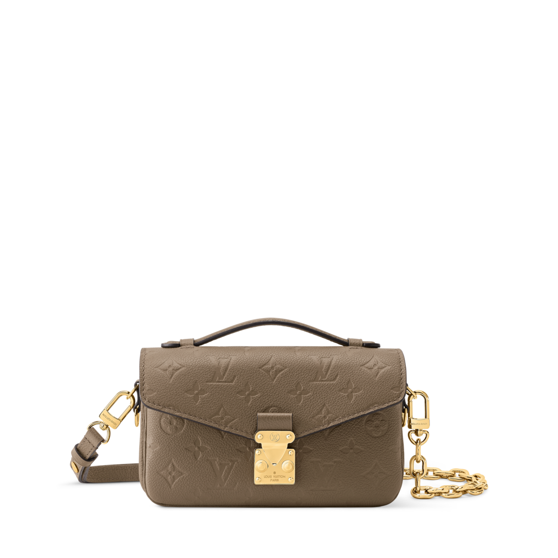 louis-vuitton--